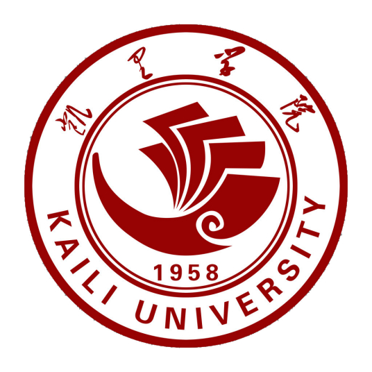 凱里學院錄取分數(shù)線2022是多少分(含2021-2022歷年分數(shù)線)