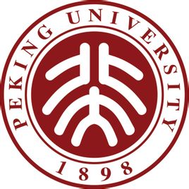 北京大學(xué)錄取分數(shù)線2022是多少分（含2020-2022歷年分數(shù)線）