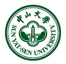 中山大學(xué)錄取分?jǐn)?shù)線2022是多少分(含2020-2022歷年)