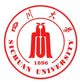 四川大學(xué)錄取分?jǐn)?shù)線2022是多少分(含2020-2022歷年)