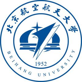 北京航空航天大學(xué)錄取分?jǐn)?shù)線2022是多少分(含2020-2022歷年)