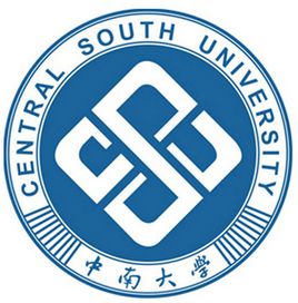 中南大學(xué)錄取分數(shù)線2022是多少分(含2020-2022歷年)