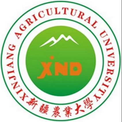 新疆農(nóng)業(yè)大學錄取分數(shù)線,高考多少分可以上新疆農(nóng)業(yè)大學