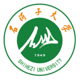 石河子大學(xué)錄取分?jǐn)?shù)線,高考多少分可以上石河子大學(xué)