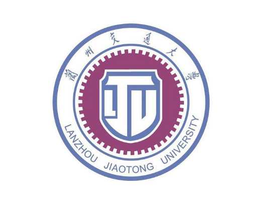 蘭州交通大學(xué)錄取分?jǐn)?shù)線(xiàn),高考多少分可以上蘭州交通大學(xué)