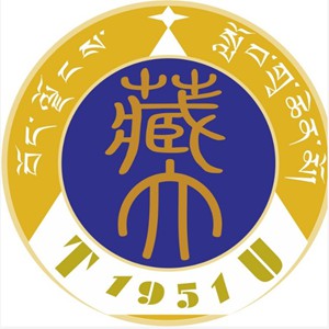 西藏大學(xué)錄取分?jǐn)?shù)線,高考多少分可以上西藏大學(xué)