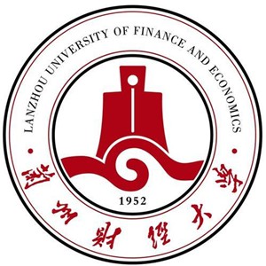 蘭州財(cái)經(jīng)大學(xué)錄取分?jǐn)?shù)線,高考多少分可以上蘭州財(cái)經(jīng)大學(xué)