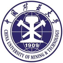 全國安全工程專業(yè)大學(xué)排名一覽表（最新排行榜）