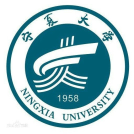 寧夏大學(xué)錄取分?jǐn)?shù)線2022是多少分(含2021-2022歷年分?jǐn)?shù)線)