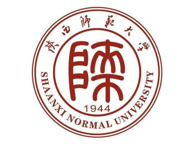 陜西師范大學(xué)錄取分?jǐn)?shù)線2022是多少分(含2020-2022歷年分?jǐn)?shù)線)