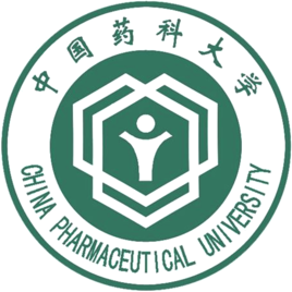 中國藥科大學(xué)錄取分數(shù)線2022是多少分(含2021-2022歷年分數(shù)線)