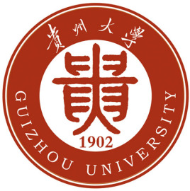 貴州大學錄取分數(shù)線2022是多少分（含2020-2022歷年分數(shù)線）