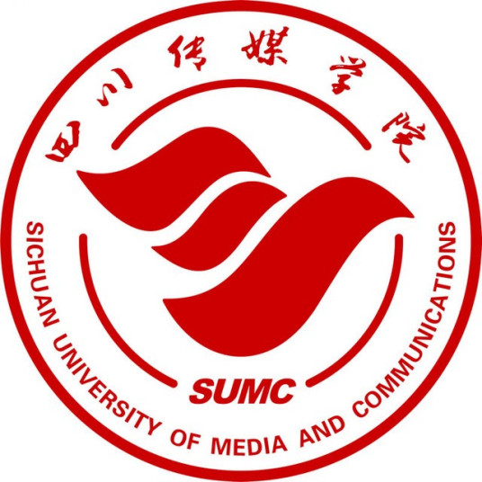 四川傳媒學院錄取分數(shù)線2022是多少分(含2021-2022歷年)