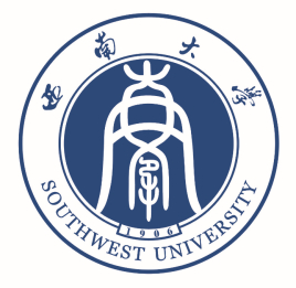 西南大學(xué)錄取分?jǐn)?shù)線2022是多少分(含2020-2022歷年分?jǐn)?shù)線)