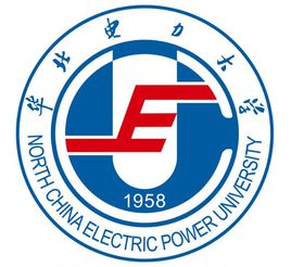 華北電力大學(xué)(北京)錄取分?jǐn)?shù)線2022是多少分(含2020-2022歷年分?jǐn)?shù)線)