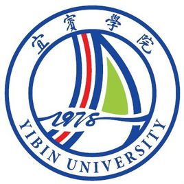 宜賓學(xué)院錄取分?jǐn)?shù)線2022是多少分(含2021-2022歷年)