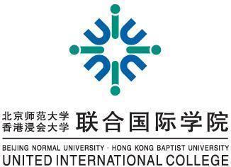 北京師范大學(xué)-香港浸會(huì)大學(xué)聯(lián)合國(guó)際學(xué)院錄取分?jǐn)?shù)線2022是多少分(含2021-2022歷年)