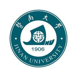 暨南大學(xué)錄取分?jǐn)?shù)線2022是多少分（含2020-2022歷年分?jǐn)?shù)線）