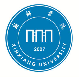 新鄉(xiāng)學(xué)院錄取分?jǐn)?shù)線2022是多少分(含2021-2022歷年分?jǐn)?shù)線)