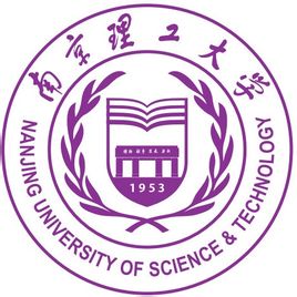 南京理工大學(xué)錄取分?jǐn)?shù)線2022是多少分(含2021-2022歷年分?jǐn)?shù)線)