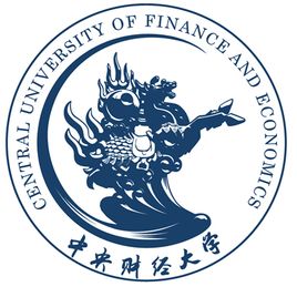 中央財經(jīng)大學(xué)錄取分?jǐn)?shù)線2022是多少分(含2020-2022歷年分?jǐn)?shù)線)