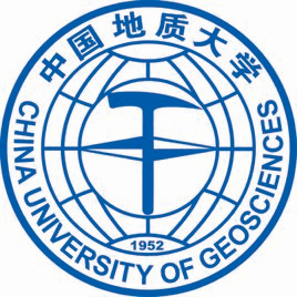 中國地質(zhì)大學 (北京)錄取分數(shù)線2022是多少分（含2021-2022歷年分數(shù)線）