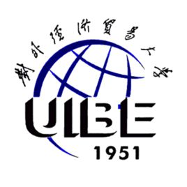 對(duì)外經(jīng)濟(jì)貿(mào)易大學(xué)錄取分?jǐn)?shù)線2022是多少分（含2021-2022歷年分?jǐn)?shù)線）