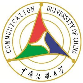 中國(guó)傳媒大學(xué)錄取分?jǐn)?shù)線2022是多少分(含2020-2022歷年分?jǐn)?shù)線)