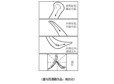 2023年海南高考作文題目,海南高考作文近年題目匯總