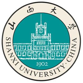 山西大學(xué)錄取分?jǐn)?shù)線2022是多少分(含2021-2022歷年分?jǐn)?shù)線)