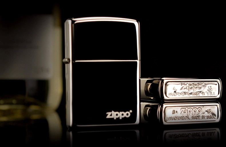 zippo可以帶上飛機(jī)嗎