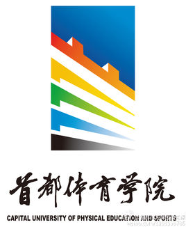 首都體育學院錄取分數(shù)線2022是多少分(含2021-2022歷年)