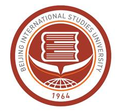 北京第二外國語學(xué)院錄取分?jǐn)?shù)線2022是多少分(含2021-2022歷年)