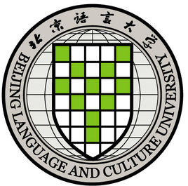北京語言大學錄取分數(shù)線2022是多少分(含2021-2022歷年)