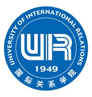 國際關(guān)系學(xué)院錄取分?jǐn)?shù)線2022是多少分(含2021-2022歷年)