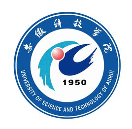 安徽科技學(xué)院校徽