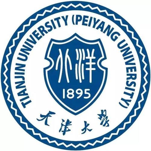 全國制藥工程專業(yè)大學排名一覽表（最新排行榜）