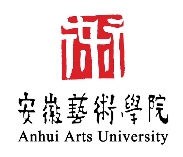 安徽藝術(shù)學(xué)院校徽