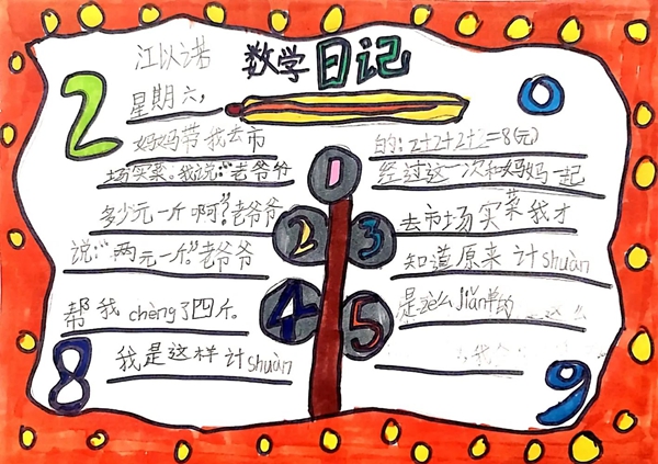 小學(xué)四年級暑假計劃表模板,小學(xué)四年級暑假作息時間表
