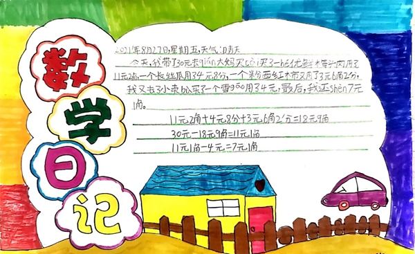 小學(xué)四年級暑假計劃表模板,小學(xué)四年級暑假作息時間表