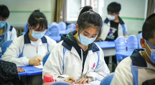 初中數(shù)學(xué)學(xué)習(xí)方法,如何學(xué)好初中數(shù)學(xué)的方法和技巧