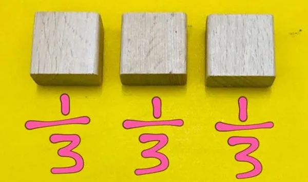 三一三十一是什么意思,三一三十一是成語(yǔ)嗎