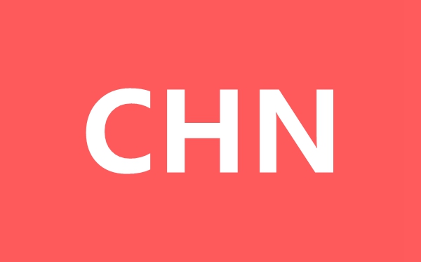 prc是什么意思怎么讀,prc是哪個(gè)國家的簡稱