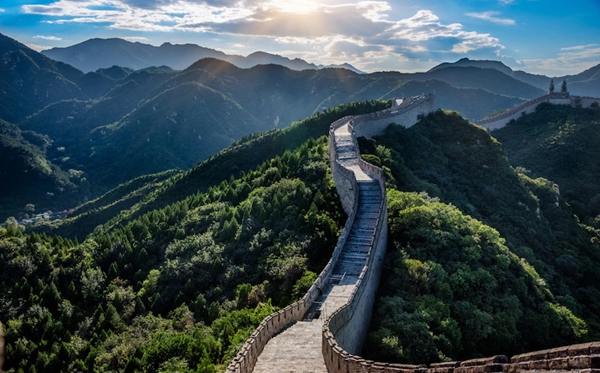 prc是什么意思怎么讀,prc是哪個(gè)國家的簡稱