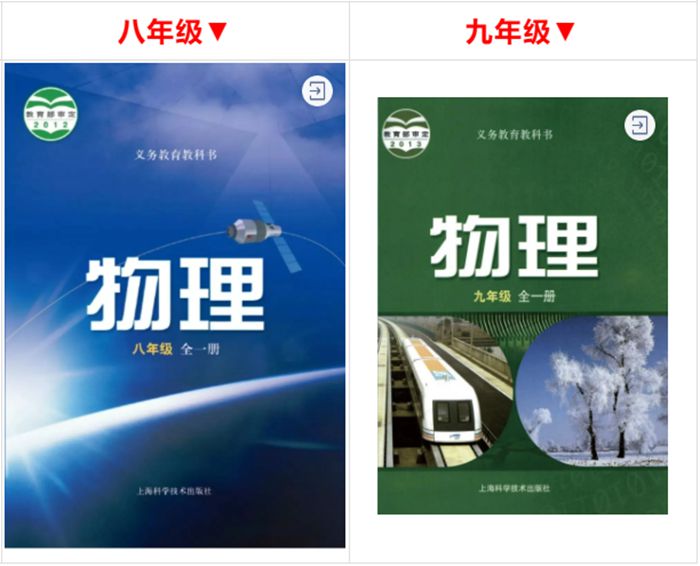 上?？茖W(xué)技術(shù)出版社（滬科版）