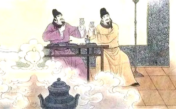 帶龜字的成語有哪些,關(guān)于龜字的四字成語