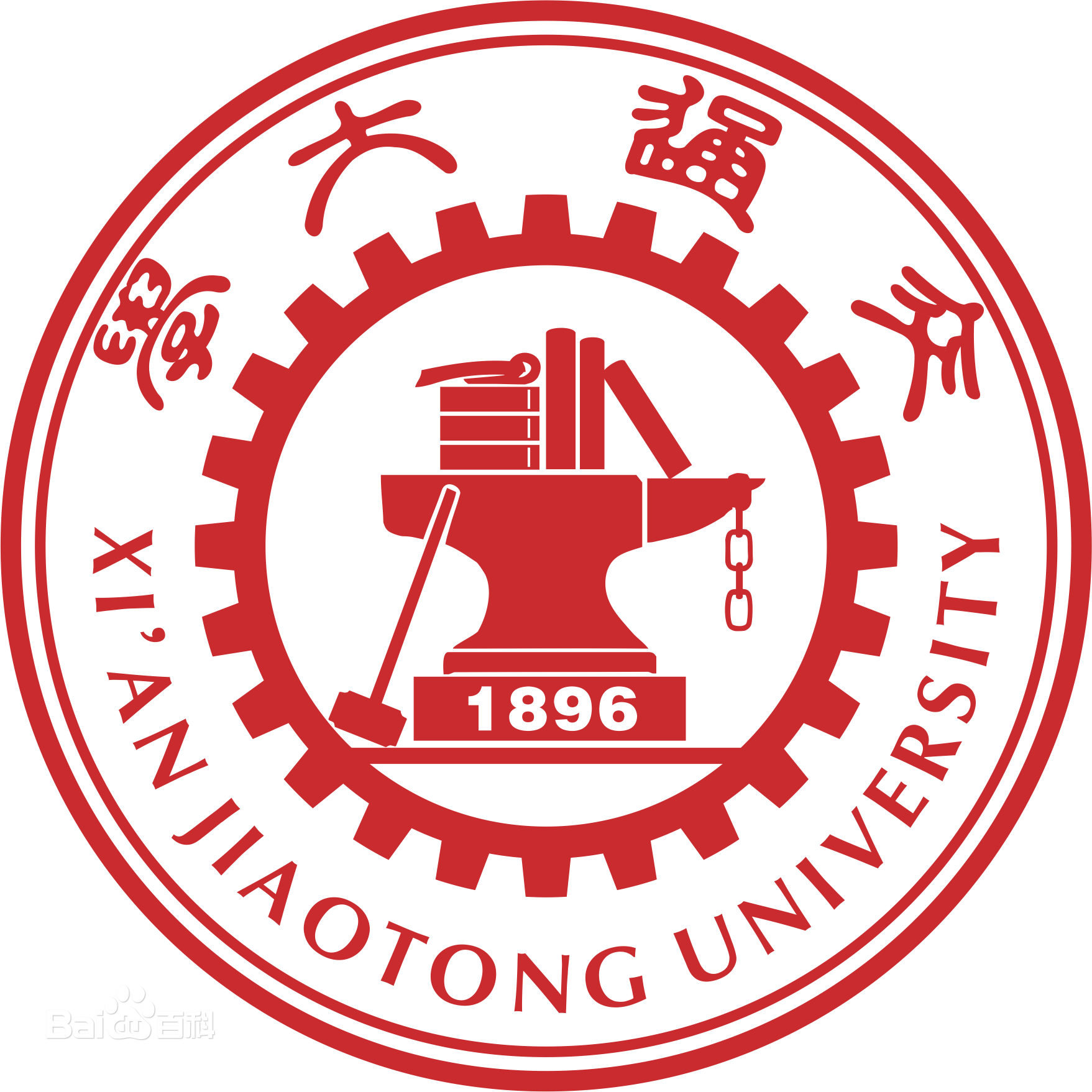 2023年高考多少分能上西安交通大學？附各省錄取分數(shù)線