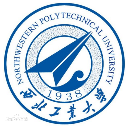 2023年高考多少分能上西北工業(yè)大學(xué)？附各省錄取分?jǐn)?shù)線