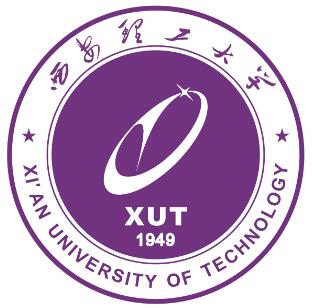2023年高考多少分能上西安理工大學(xué)？附各省錄取分?jǐn)?shù)線