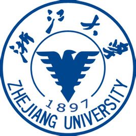 浙江大學錄取分數線2022是多少分(含2019-2022歷年分數線)